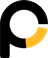 Protein AI Logo